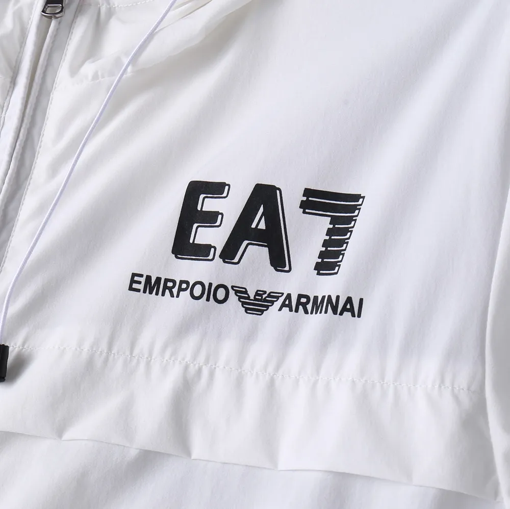 2026 New Arrival ，Original Premium ！ Breathable ， ， ， Quality。 ！ ， ！Sizes：M～XXXL
